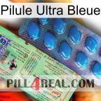 Blue Ultra Pill new02